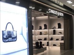 -CHARLES&KEITH(北京apm店)