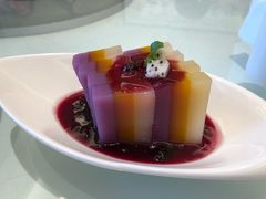 -谷语中餐厅