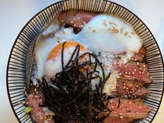 -橘酱餐厅