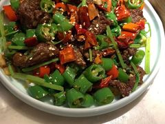 -岭南真味·匠心粤菜(K11店)