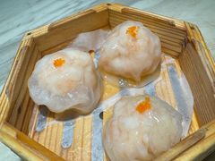 -陶陶居酒家(SM二期购物广场店)