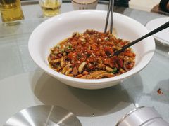 -辛香味烧鱼馆·非遗技艺·排骨红烧肉(光谷医药园店)