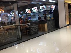 门面-瓦记米粉(东鼓道店)