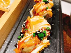 -石葵(锦业时代店)