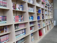-日本大使馆-新闻文化中心