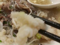 -一肴·牛肉粿条(深圳湾睿印店)