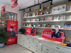 点击看大图 -爱儿美儿童摄影亲子馆(五路居店)
