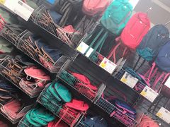 -迪卡侬(南二环店)