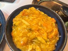 -荟廷·晶萃(陆家嘴尚悦湾店)