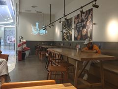 -村外有星光小食铺(解放碑1089店)