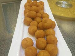 -嘎吧锅私家菜馆(新村十区店)