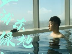 -上海浦东康桥绿地假日酒店