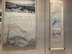 -浙江省博物馆(孤山馆区)