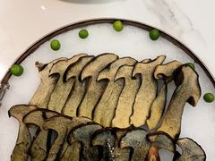 -芸山季·云南山珍菌火锅(南翔印象城MEGA店)