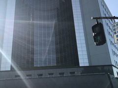 -大阪府警察本部