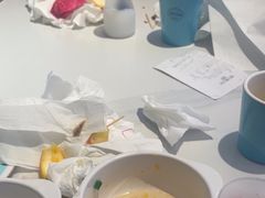 -经典世家牛排(德化万达店)