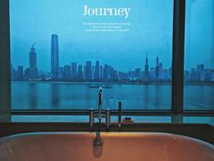 -武汉马哥孛罗酒店