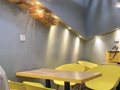 -老陈家擀面皮(平凉路店)