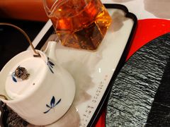 -馋遇江南·精致湖景雅宴(东方之门店)