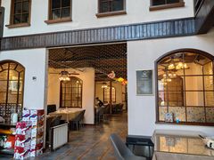 -王渔王得莫利炖鱼(群力店)