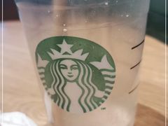 -星巴克(深圳梅林虹湾店)