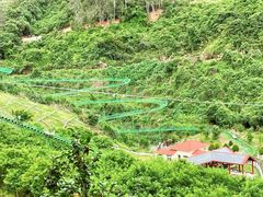 -双龙潭生态运动景区