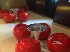 -万达广场(沈阳铁西店)