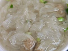-同利肉燕老铺(澳门路店)