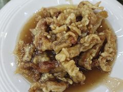 -陇菜和盛祥(金轮宾馆店)