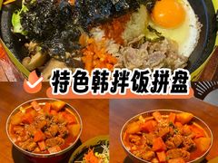-HALO广场(梨园路店)