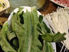 -那片草原火锅