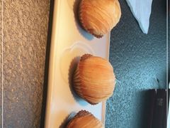 -蝴蝶里·粤菜·点心(滨江龙湖店)