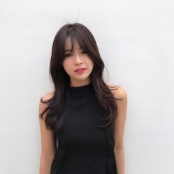 -卡尔诗·科技美肤连锁