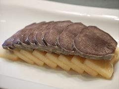 -茅庐·川粤精品私房菜(金沙遗址店)