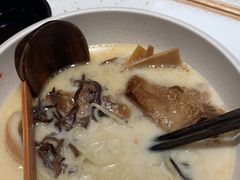 -味千拉面(南宁江南万达店)