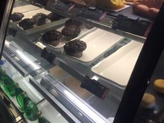 -星巴克臻选(宁波天一广场店)