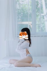 -小时光摄影工作室