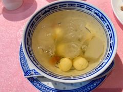 -行家海鲜火锅酒家(静安寺店)