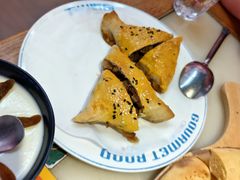 -天山传奇新疆菜(SKLP店)