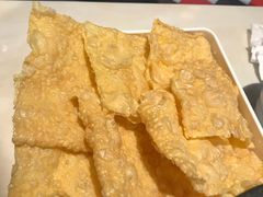 -一哥澳门豆捞·澳门风打边炉(高德置地店)