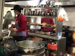 -舒记粉店(七星路店)
