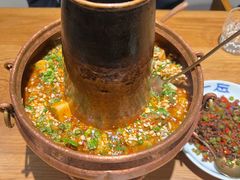 -一坐一忘云南菜(嘉里中心店)