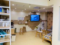 点击看大图 -韩国淼美颜皮肤管理官方直营店