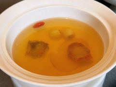 -沈灶河豚宴·河豚融合餐厅(汉中路店)