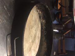 -五彩凉山自助西昌烧烤(柳翠路店)