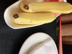 -深圳香格里拉酒店