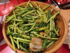 -味福记·本地特色菜(八一万达广场店)