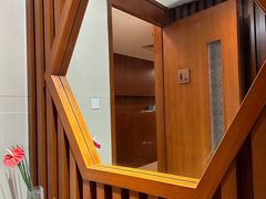 -慈铭体检(北京奥亚分院)