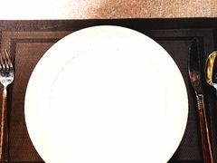 -Pita's&Tika's中东和印度风味餐厅(龙湖天街店)