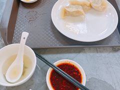 -奉天蚨祥饺子馆